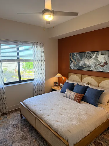 6840 SW 28th Ter #B2 Photo 1 6840 SW 28th Ter #B2 Photo 1