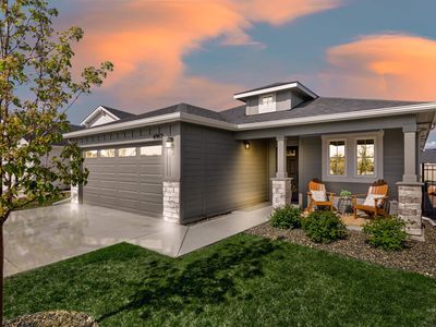 4162 S Solaris Ave, Meridian, ID, 83642