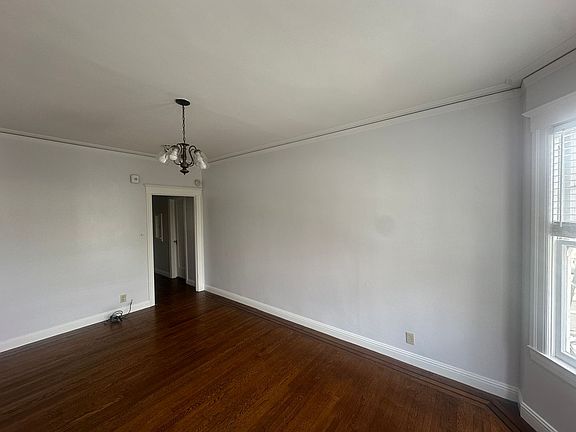 2nd image of 2325 Washington St APT 201