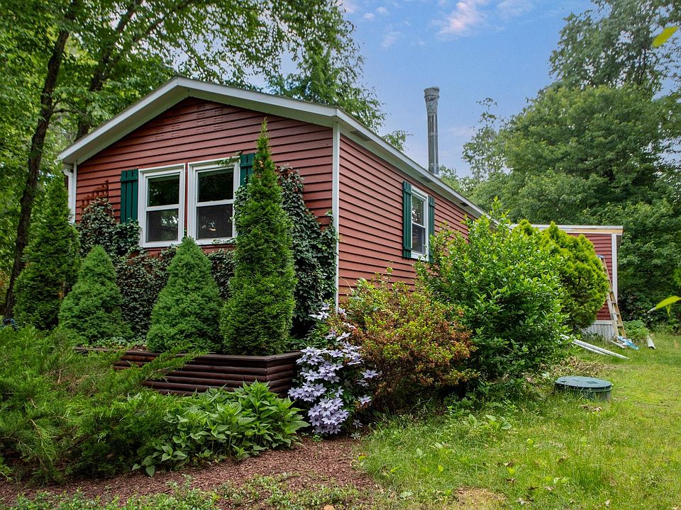 77 Hemlock Haven, Hampton, NH 03842 Zillow