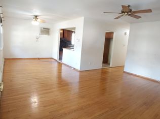523 Hussa St #2, Linden, NJ 07036