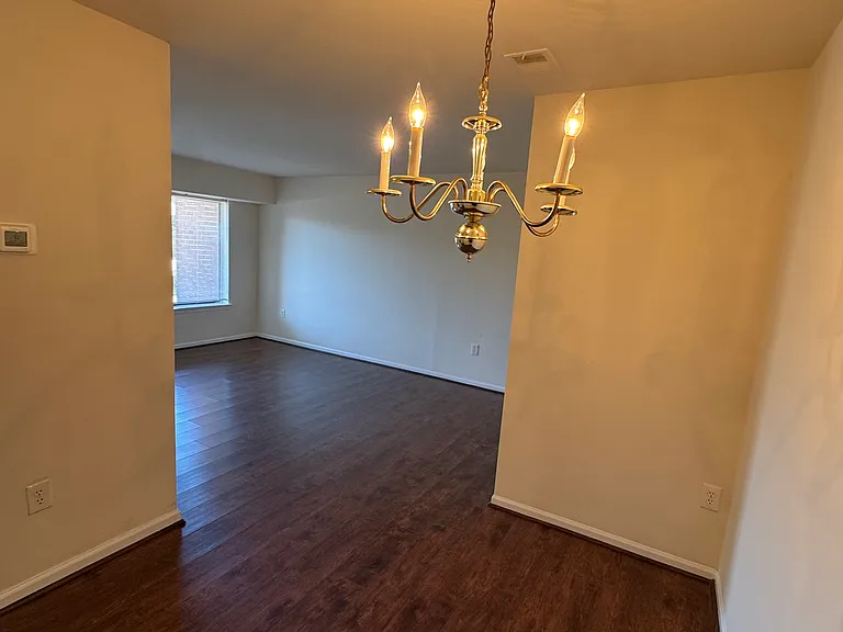 8383 Buttress Ln #102 — Photo 6