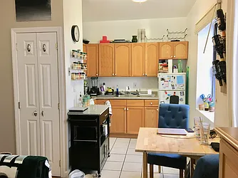 Rented by Charles Coutinho LLC