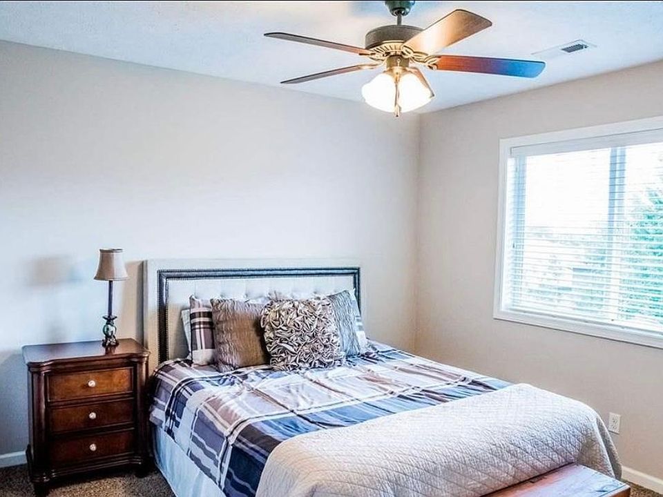 18257 Farnam St, Elkhorn, NE 68022 Zillow