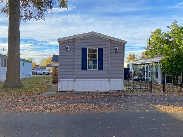 2501 N Apperson Way #5, Kokomo, IN 46901