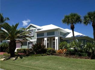 4259 Rigels Cove Way, Jensen Beach, FL 34957