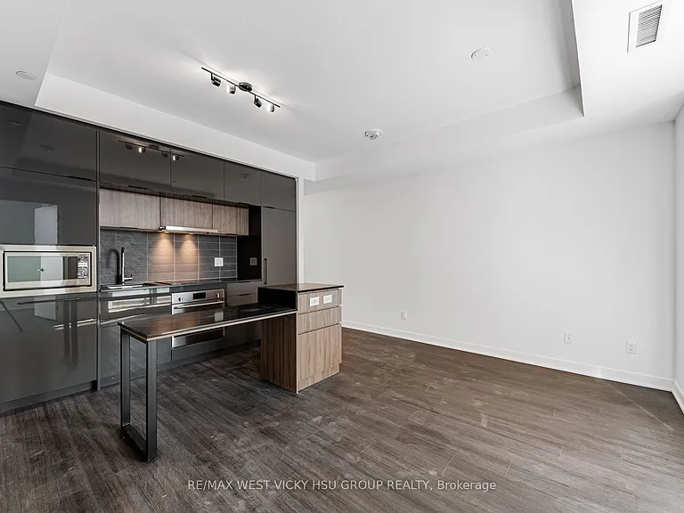 185 Alberta Ave #810 — Photo 27