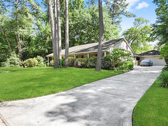 2nd image of 2122 Hickory Creek Dr