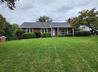426 Cleveland Ave, Salem, VA 24153
