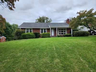 426 Cleveland Ave, Salem, VA, 24153
