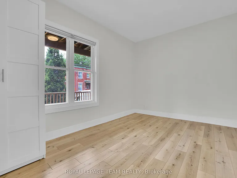531 McLeod St #A — Photo 20