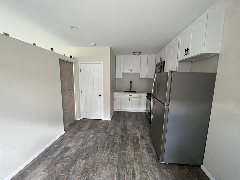 1st image of 12407 1/2 Pierce St