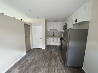 12407 1/2 Pierce St, Pacoima, CA 91331