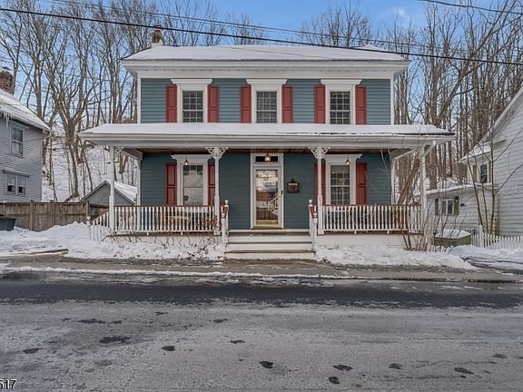 2nd image of 56 E Main St