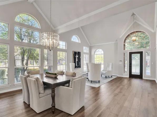 900 Wilshire Ct, McKinney, TX 75072