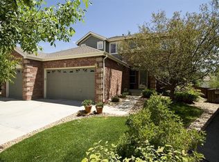 14320 Keith Ct, Broomfield, CO 80023