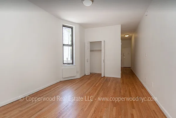 Rented by Copperwood Real Estate | media 11