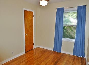 Bedroom number 2.