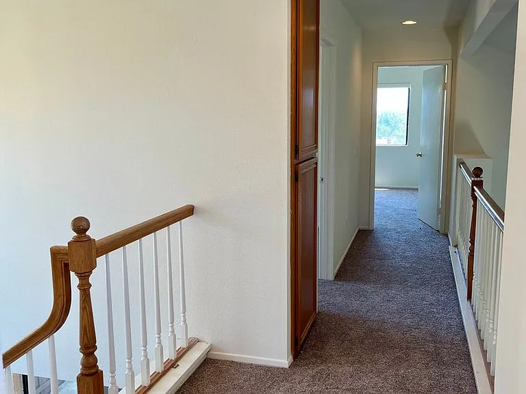 4123 Sturgeon Ct — Photo 12