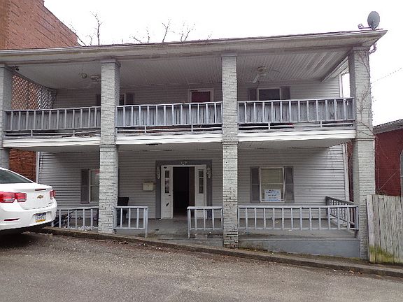3rd image of 107 Joseph Ave