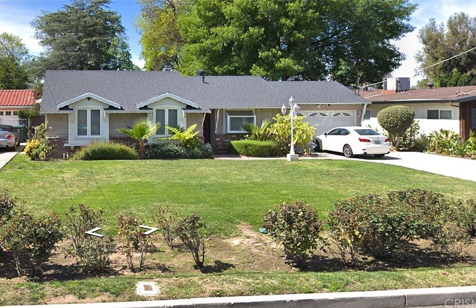 1st image of 5937 Beckford Ave