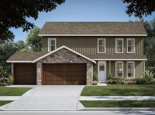 633 Yosemite Ave, Roscoe, IL 61073