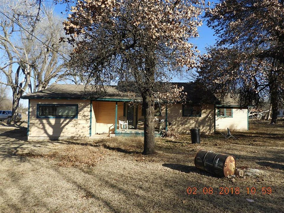 1st image of 9513 NE 36th St