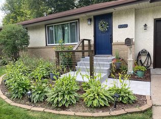 4057 Jersey Ave N, Crystal, MN 55427