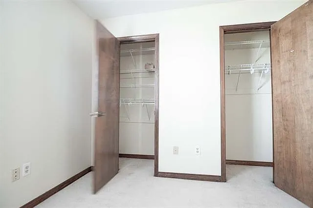2463 Idaho Ave — Photo 21