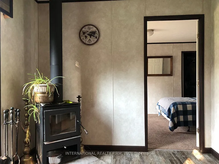 3177 Shelter Valley Rd #B — Photo 5