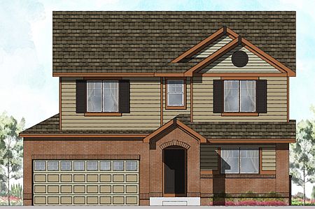 25544 East 5th Avenue