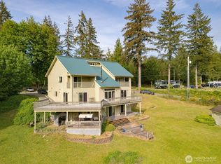 8120 Gordon Road, Concrete, WA 98237