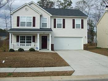 1st image of 5125 Morrow Ln