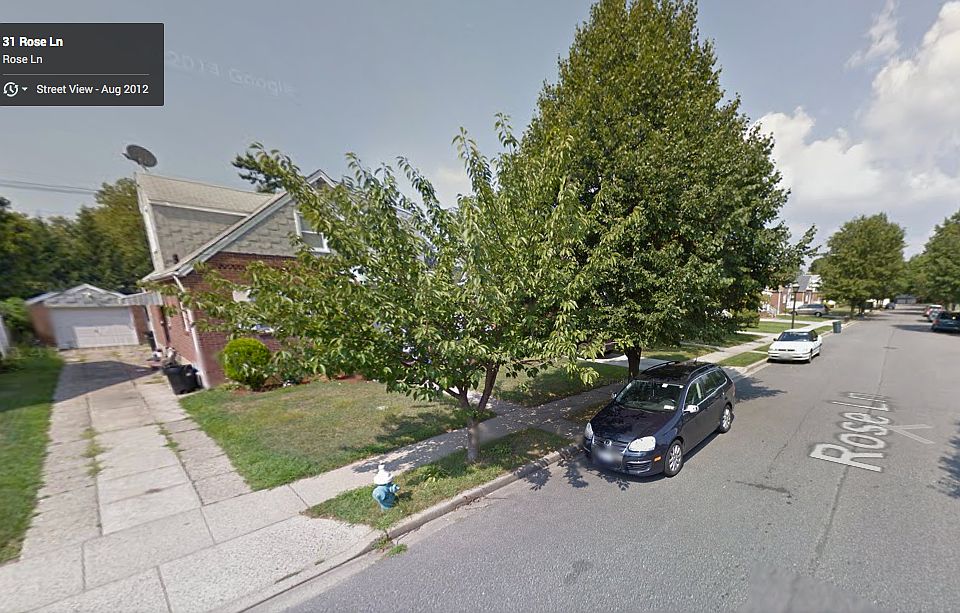 1st image of 31 Rose Ln