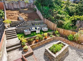 924 Rolph St, San Francisco, CA 94112