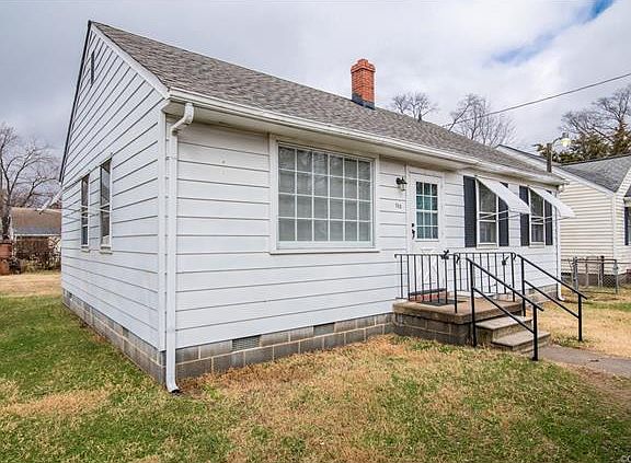 4th image of 110 S Ivy Ave