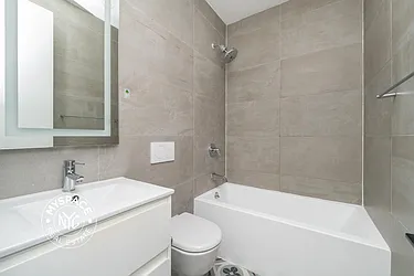 Rented by MySpaceNYC