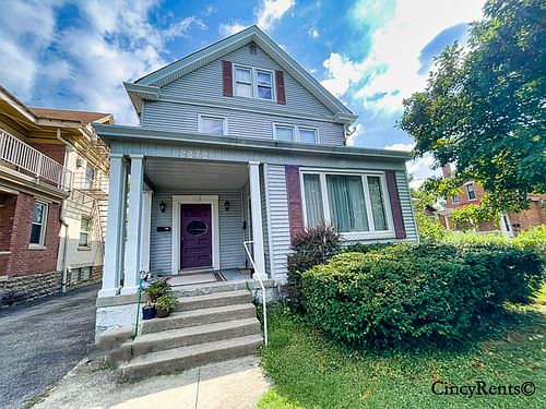 1st image of 2272 Jefferson Ave #2