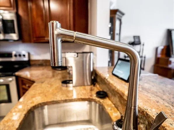 2700 N A1a  Apt  803, Fort Pierce, FL 34949