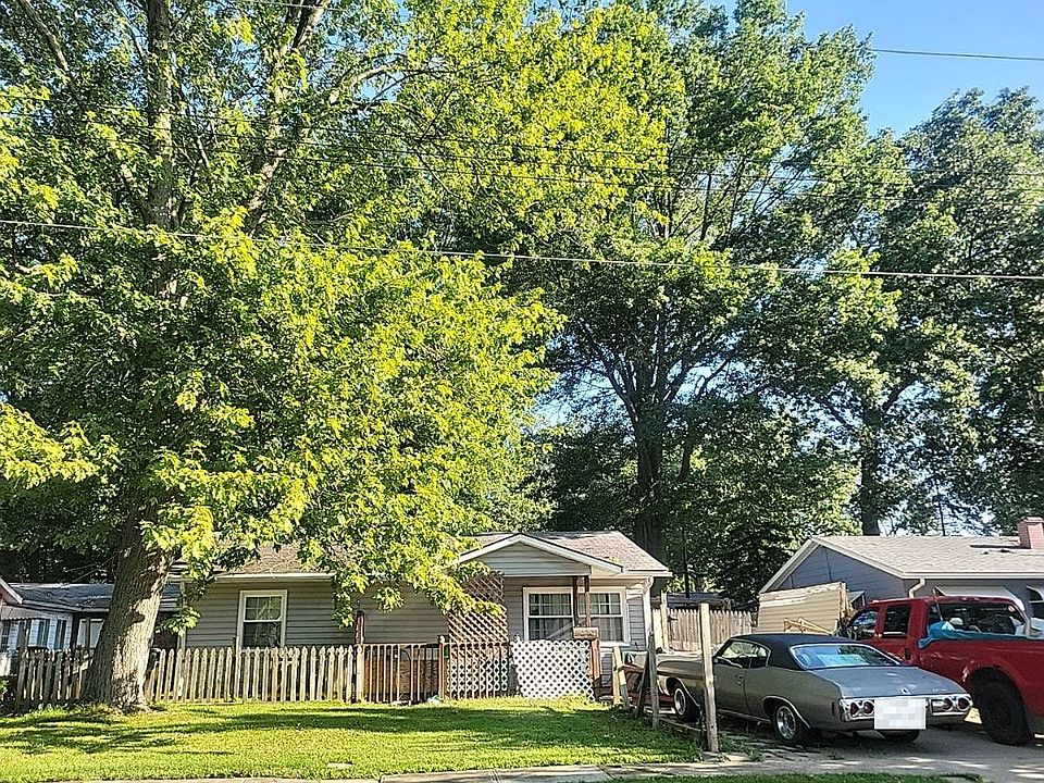 1st image of 532 Denison Ave