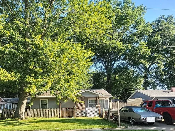 532 Denison Ave, Elyria, OH 44035