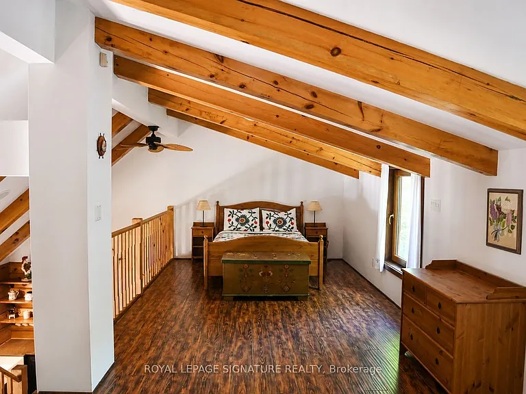 23 Crown Ct — Photo 10