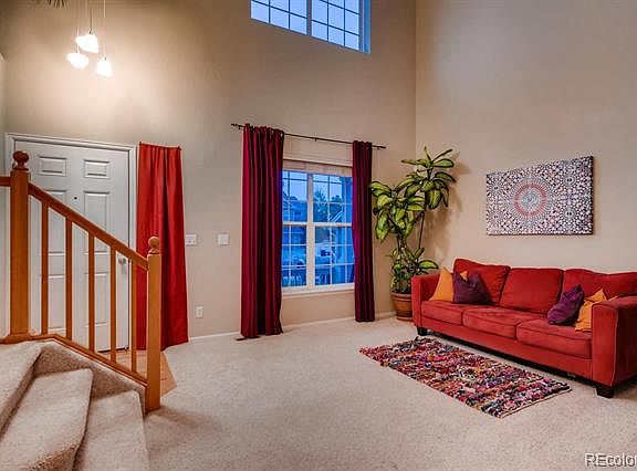 4th image of 5328 High Plains Pl
