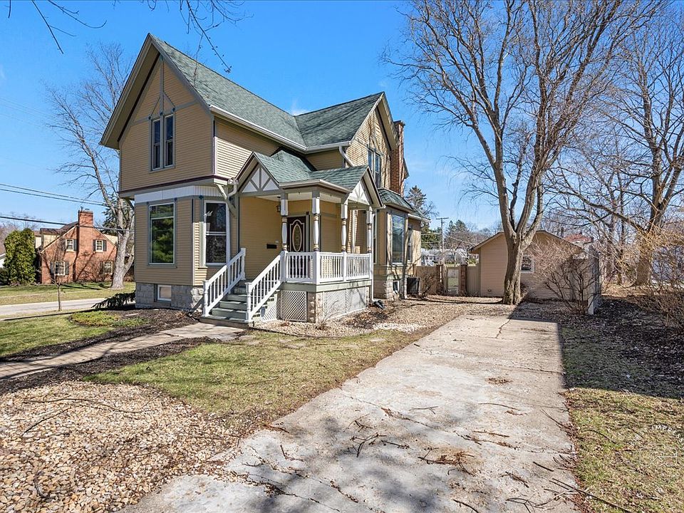 1st image of (Undisclosed Address)