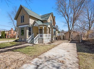 (Undisclosed Address), West Chicago, IL