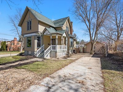 (Undisclosed Address), West Chicago, IL, 60185