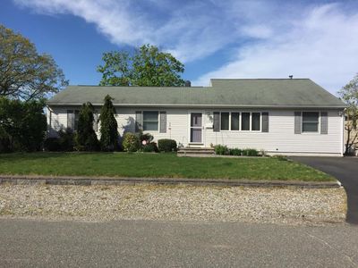 102 Rainbow Dr, Brick, NJ, 08724