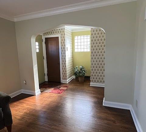 2nd image of 1191 Belrue Ave