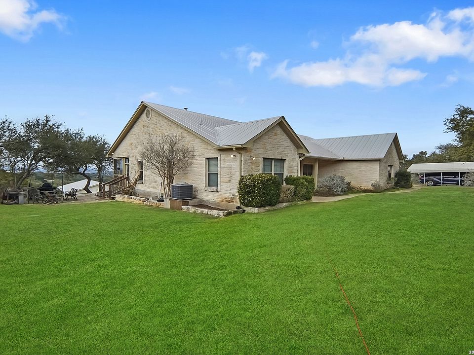 1st image of 1748 Fm 3424