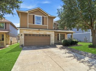 143 Still Brook Ln, Cibolo, TX 78108